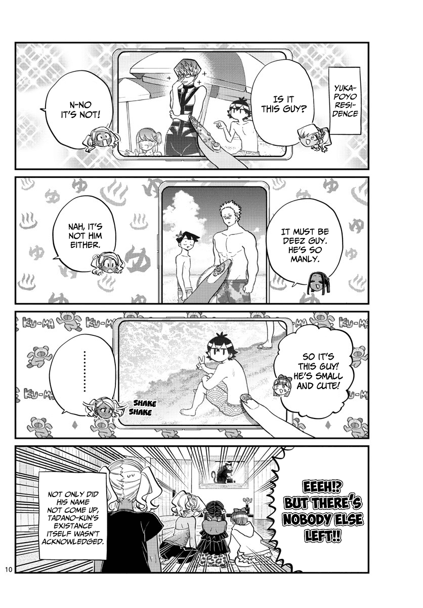 Komi Can